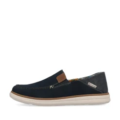 U0600 Men's Valentin