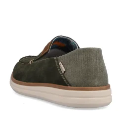 U0600 Men's Valentin