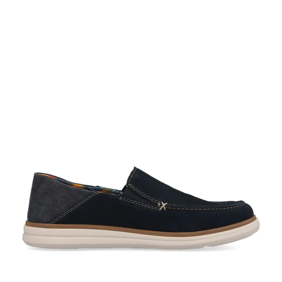 U0600 Men's Valentin