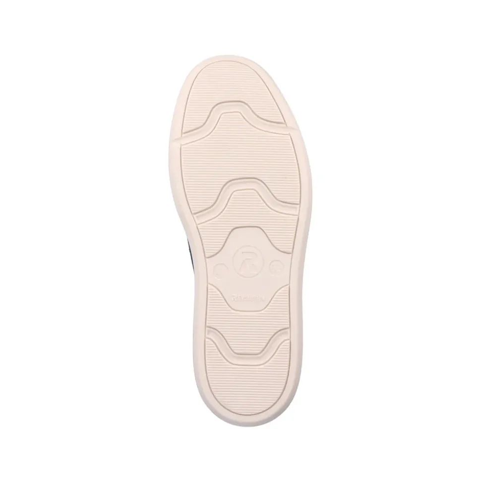 U0600 Men's Valentin