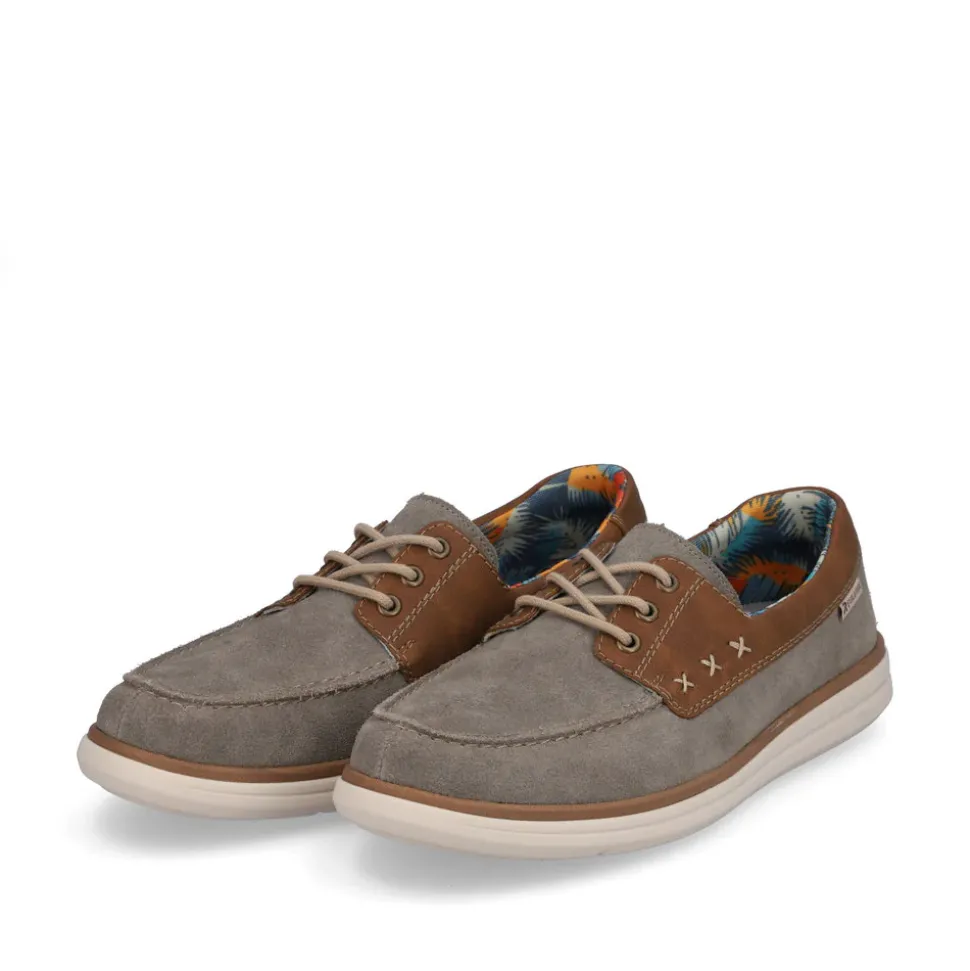 U0601 Men's Valentin