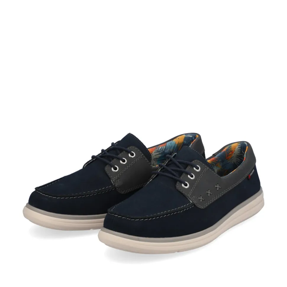U0601 Men's Valentin