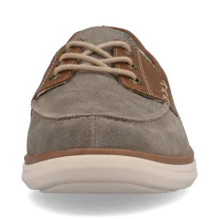 U0601 Men's Valentin