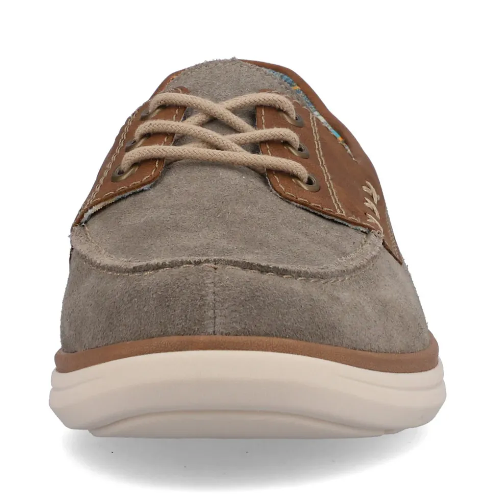 U0601 Men's Valentin