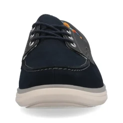 U0601 Men's Valentin