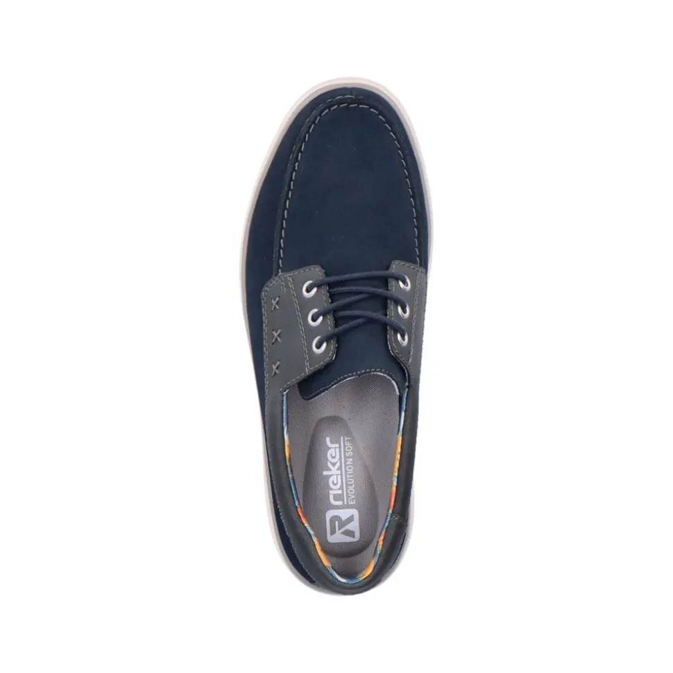 U0601 Men's Valentin