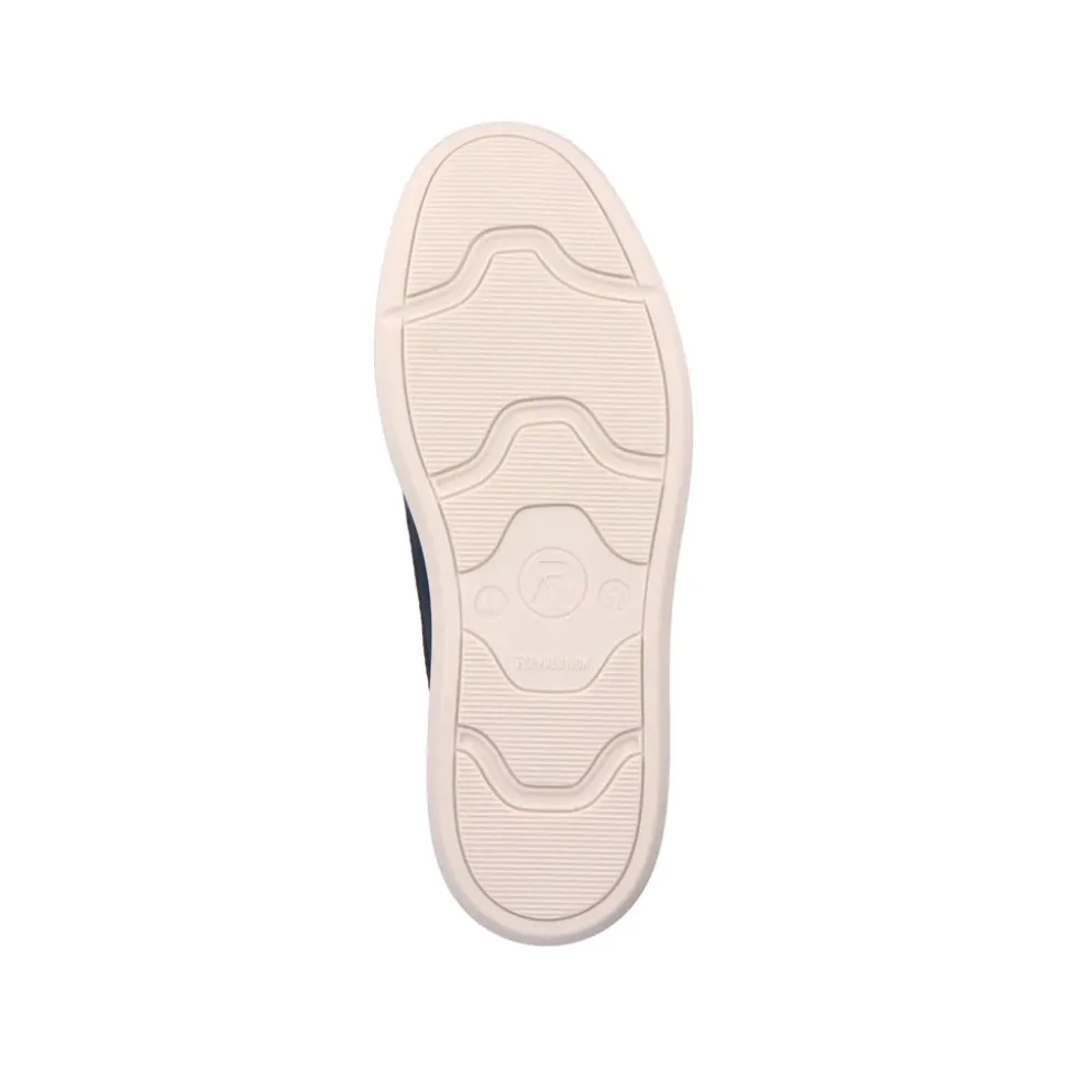 U0601 Men's Valentin