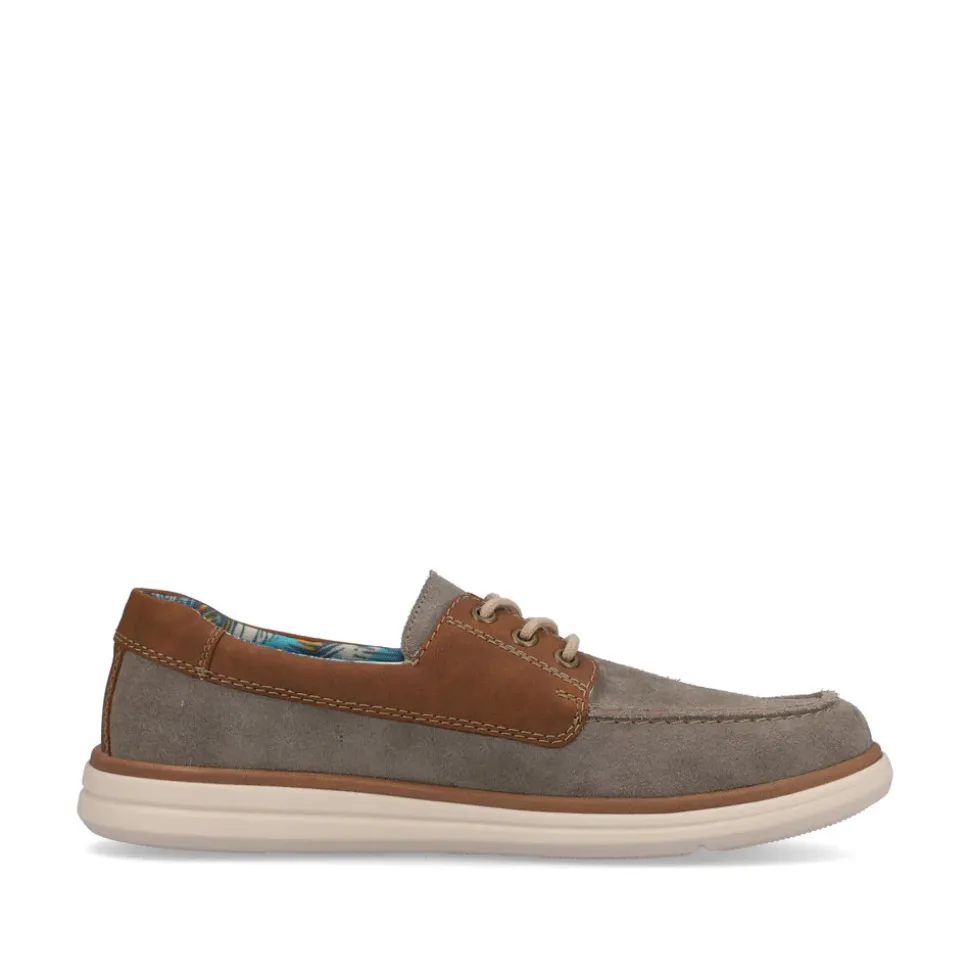 U0601 Men's Valentin