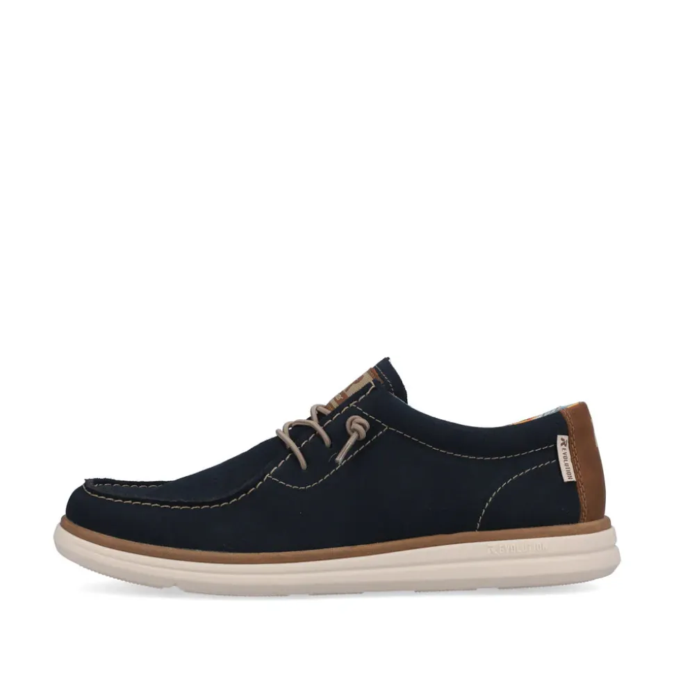U0602 Men's Valentin
