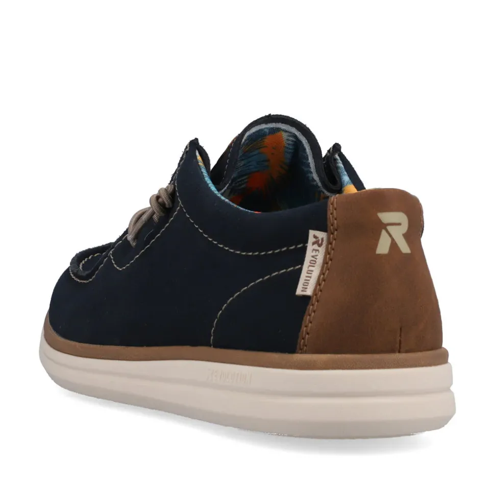 U0602 Men's Valentin