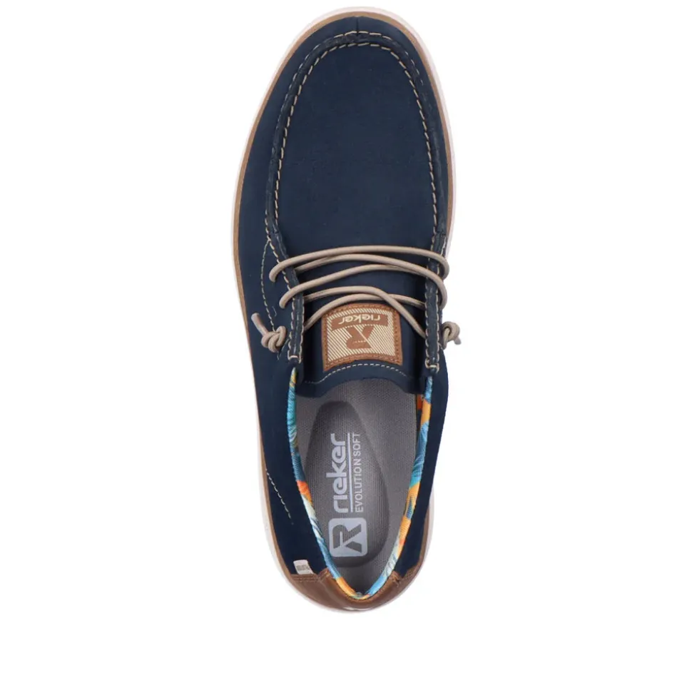 U0602 Men's Valentin