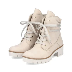 X5717 Prisca