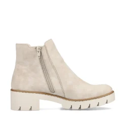 X5772 Prisca