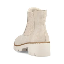 X5772 Prisca