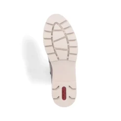 X5701 Prisca